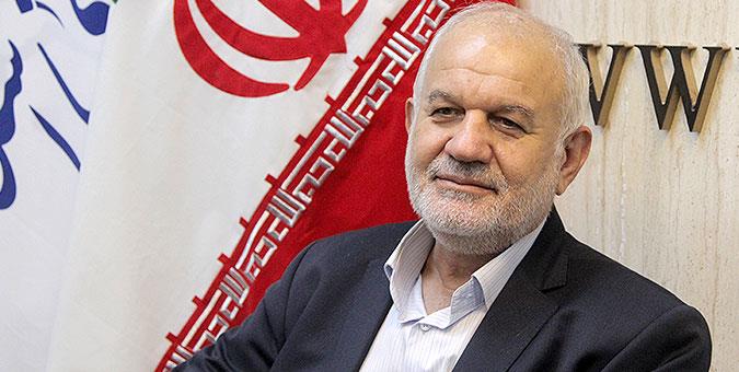 افزایش هزینه های زندیگی مردم پذیرفتنی نیست
