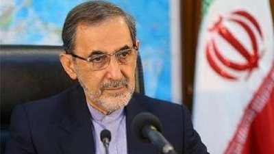 پیام تبریک دبیر کل مجمع جهانی بیداری اسلامی به سید حسن نصرالله