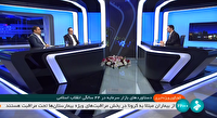 واریز حدود پنج هزار و پانصد میلیارد تومان سود سنواتی سال‌های گذشته به حساب سهامداران