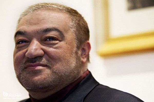درآمد بیش از ۴۵ میلیارد دلاری از صادرات غیر نفتی طی ۱۰ ماه اخیر