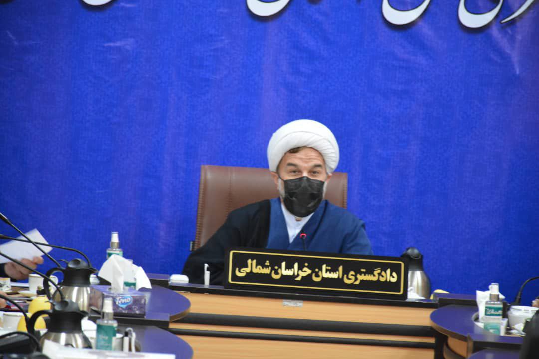 آزاد شدن ۱۰ زندانی جرایم غیرعمد و محکومیت‌ مالی