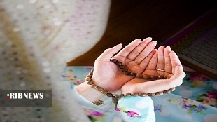ایام البیض، فرصتی برای بندگی و توبه