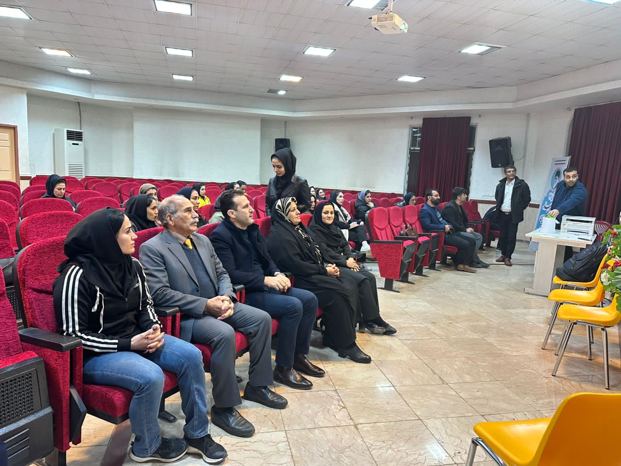 قرعه کشی مسابقات لیگ جودو بانوان برگزار شد قرعه کشی مسابقات لیگ جودو بانوان برگزار شد