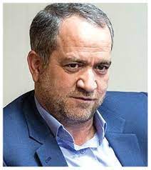 پرتاب های تحقیقاتی ماهواره‌بر سریر از سال ۱۴۰۴