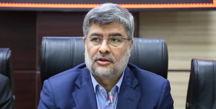 مولد سازی معادن گامی موثر برای تولید ثروت ملی