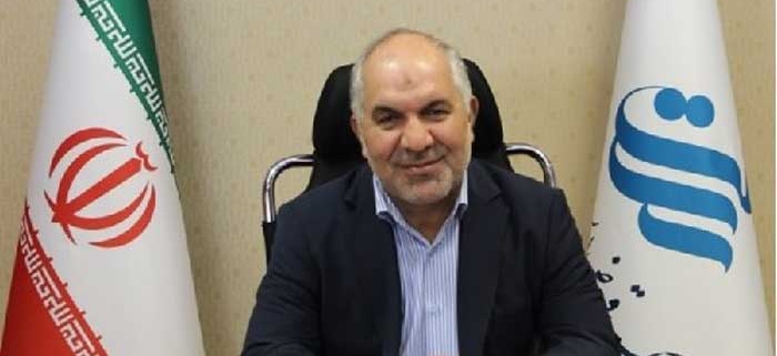 وام بدون کارمزد در بانک رسالت اجرایی می‌شود