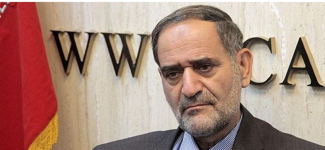 حذف اقشار کم‌درآمد جامعه از قرعه‌کشی خودرو با شروط جدید خودروسازان
