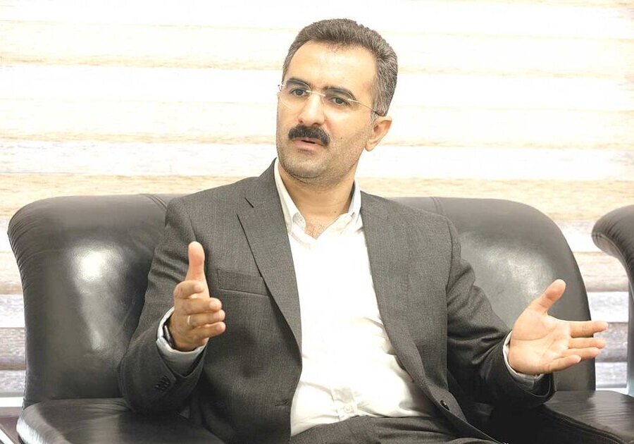 انتشار اوراق اختیار خرید و اختیار فروش روی ۲۰ نماد