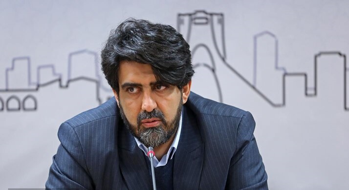 دریافت عوارض هزینه نگهداری  قبور شایعه است