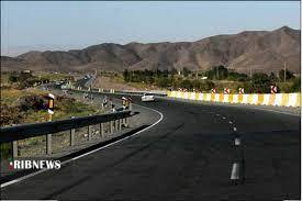 شروع مجدد پروژه کمربندی دوم تهران