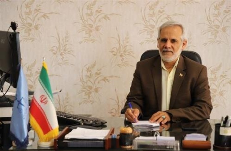 نگاه رئیس قوه قضاییه حل مسئله با رافت اسلامی است