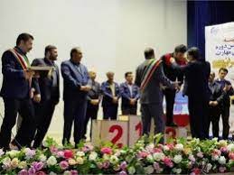 توجه به مهارت‌افزایی کارگران، موجب افزایش بهره‌وری تولید است