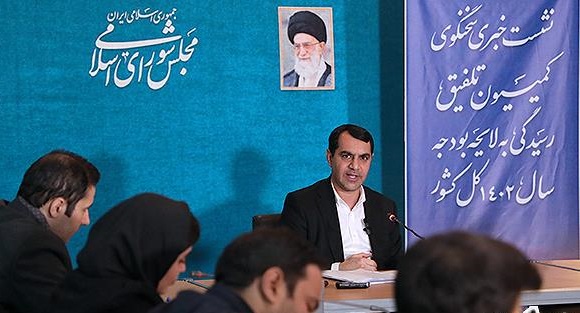 دولت ۱۸۵ هزار میلیارد تومان اوراق مالی اسلامی منتشر میکند دولت ۱۸۵ هزار میلیارد تومان اوراق مالی اسلامی منتشر میکند