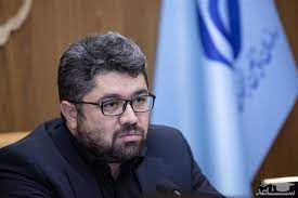 قرار گرفتن ۷۰ درصد جامعه تحت پوشش بیمه