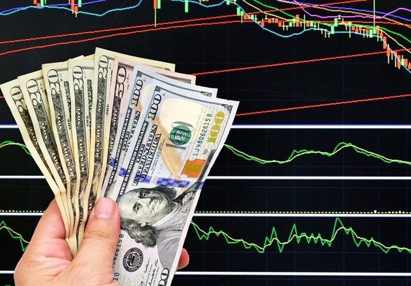 شرایط برگشت اسکناس ارز حاصل از صادرات ابلاغ شد