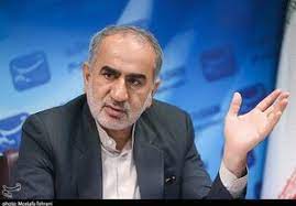 تعیین تکلیف دارایی‌های آموزش و پرورش و جهاد کشاورزی در هیئت عالی مولد سازی