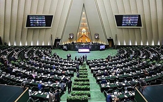 شهریور ۱۴۰۰ ماخذ قیمت کالا‌های مشمول کالابرگ الکترونیک است