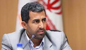 رشد نرخ سود تسهیلات بانکی هزینه سنگینی برای اقتصاد دارد