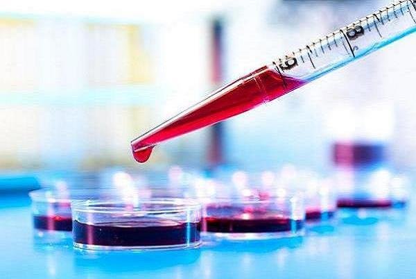 غربالگری و تشخیص زودهنگام سرطان با کمک موسسات خیریه غربالگری و تشخیص زودهنگام سرطان با کمک موسسات خیریه