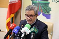 یارانه ۵۰ درصدی آب‌بها برای اصلاح الگوی کشت
