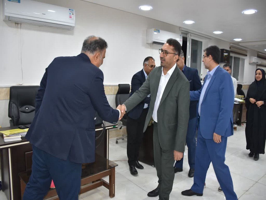 تلاش شبانه روزی مسئولان قضایی برای آزادی زندانیان مشمول عفو