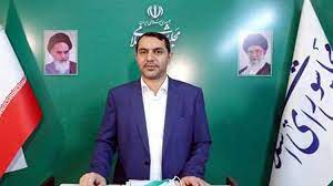مالیات طرح‌های مسکن مهرمشخص شد