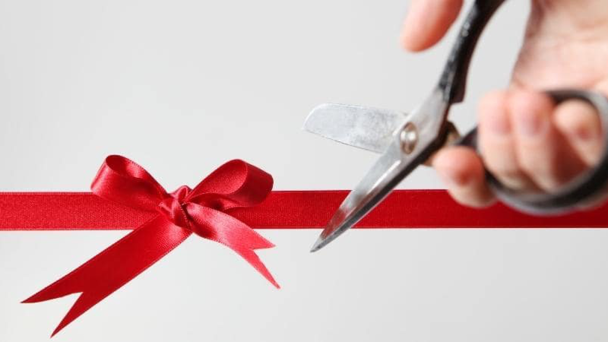 بهره برداری از طرح ساماندهی استخر جهان پهلوان تختی