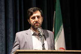 محرومیت زدایی از جنس هنر