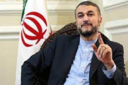 احتمال خروج ایران از NPT در صورت موافقت شورای اروپا