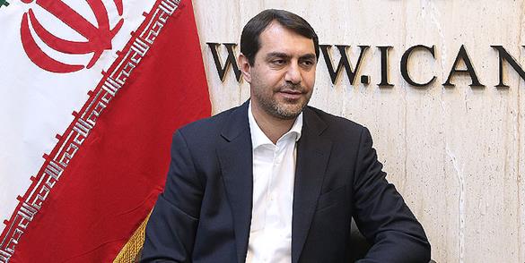 کاهش فشار مالیاتی بر تولید از نقاط مثبت بودجه سال آینده است کاهش فشار مالیاتی بر تولید از نقاط مثبت بودجه سال آینده است