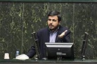 کنترل نقدینگی از مزیت‌های بسیار مهم لایحه بودجه سال ۱۴۰۲ است