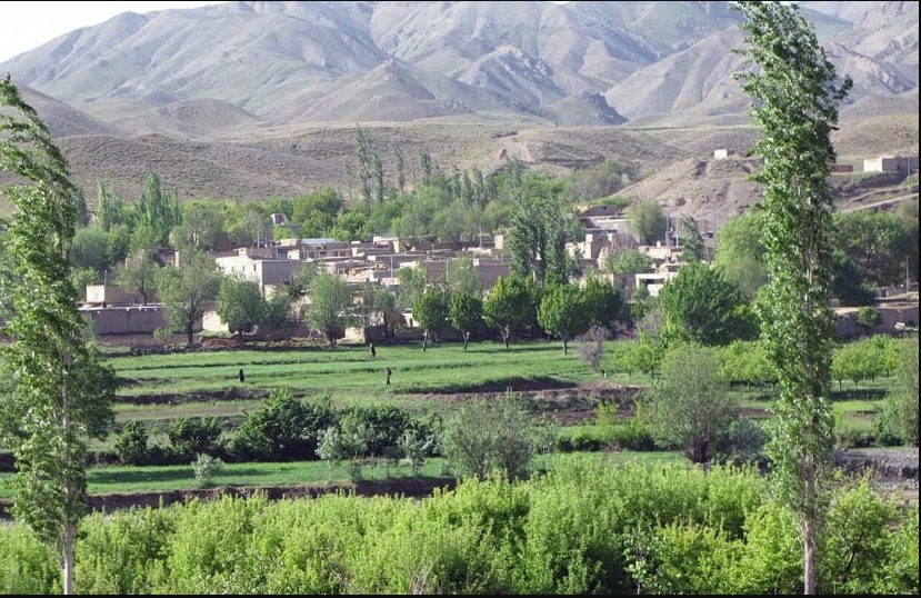 صادر شدن نخستین مجوز خانه‌مسافر در شهرستان فریمان به صورت برخط