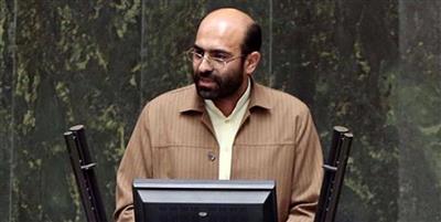 تخفیف ۵ تا ۷ درصدی مالیات موجب دلگرمی تولیدکنندگان