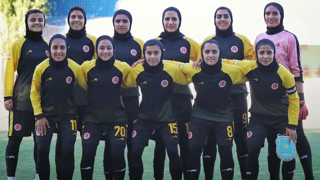 بُرد خاتون بَم در خانه بُرد خاتون بَم در خانه