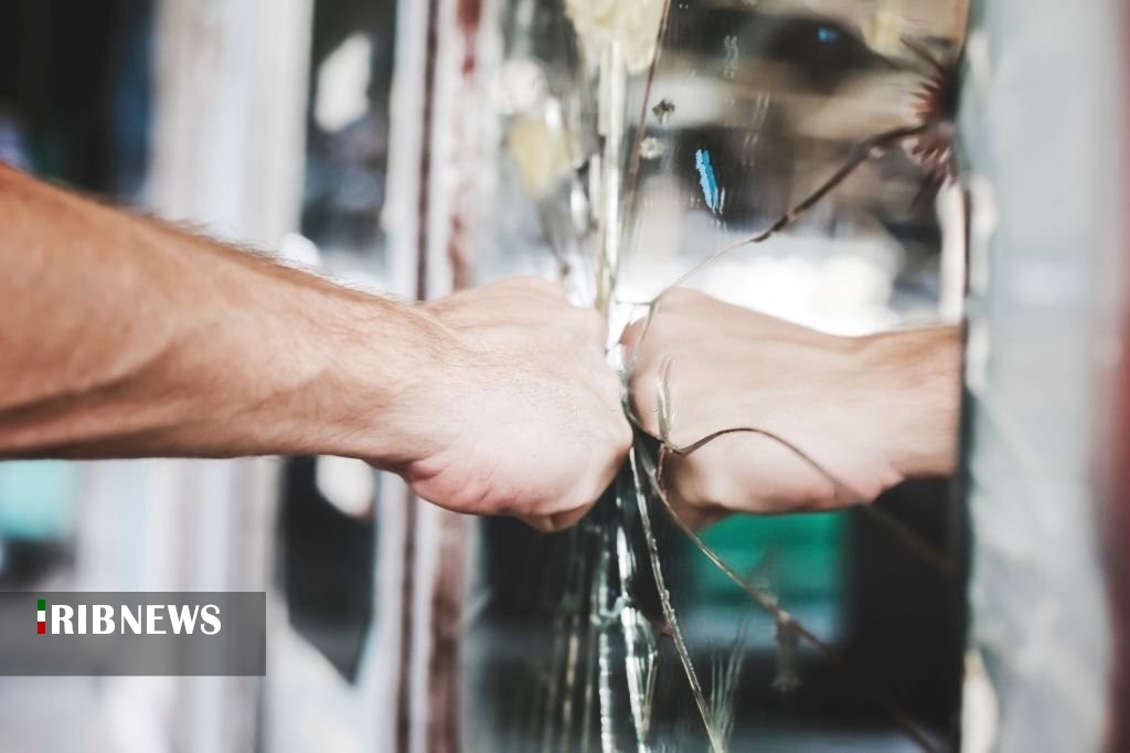 در روز چقدر رفتار تکانشی دارید؟ + فیلم