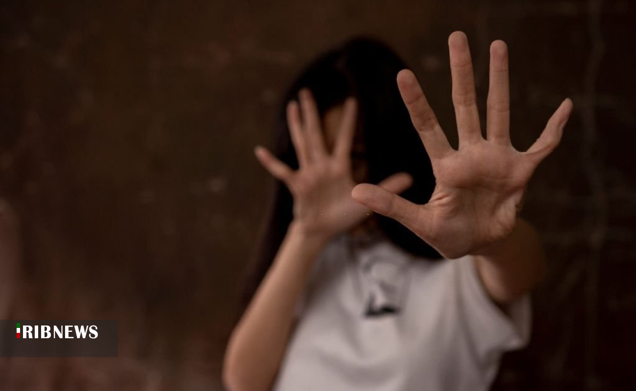 رفتار تکانشی