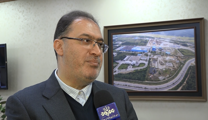 چوب و کاغذ مازندران، حامی نظام آموزشی کشور چوب و کاغذ مازندران، حامی نظام آموزشی کشور