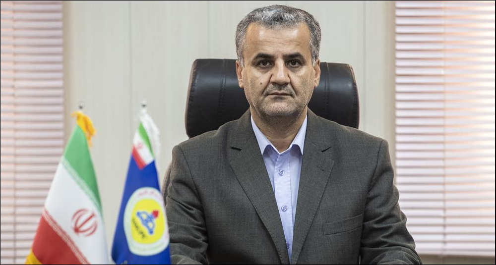 افزایش ۴۰ درصدی تولید شرکت نفت و گاز کارون با اعتبار ۱۹۰ میلیارد تومان