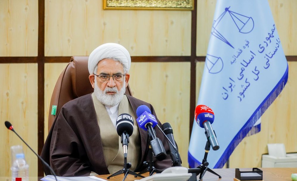 امنیت، محور اصلی تمام پیشرفت‌ها در کشور است