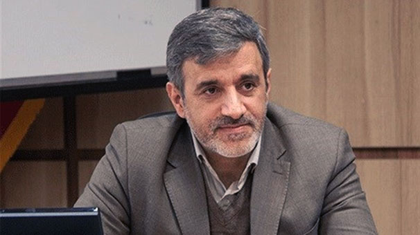 تحقق ۵۵ دردصدی طرح‌های بازآفرینی برنامه اقدام مشترک مشهد