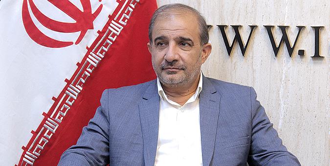 حضور پرشور مردم در راهپیمایی  امروز مأموریت مسئولین را سنگین تر می کند