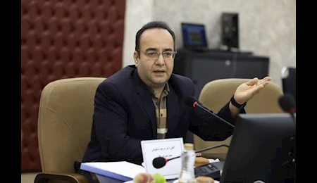 جامعه پزشکی هیچ نقشی در تعیین تعرفه‌های خود ندارد