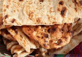 استفاده از جوش شیرین در نان ممنوع است