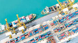 افزایش حجم مبادلات ایران و روسیه با ارز‌های ملی