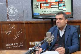 باید استفاده از فضای مجازی را یک مدل مدیریت کنیم باید استفاده از فضای مجازی را یک مدل مدیریت کنیم