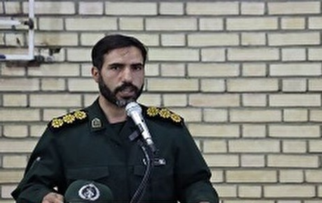 ارائه تسهیلات کم‌بهره