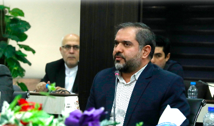 ۱۷۱ میلیون دلار سرمایه گذاری خارجی در منطقه آزاد ماکو