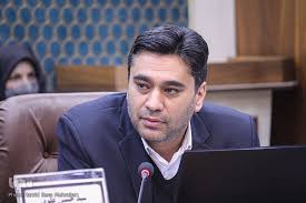 آماده‌باش استان‌ها در میزبانی از انبوه گردشگران زمستانه