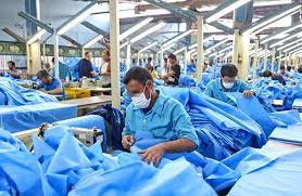 اشتغال هزار و ۱۸۵ مددجوی استان قزوین در زندان‌ها