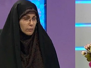 تاثیر کنترل خشم بر سلامت روان و ارتباط موثر تاثیر کنترل خشم بر سلامت روان و ارتباط موثر